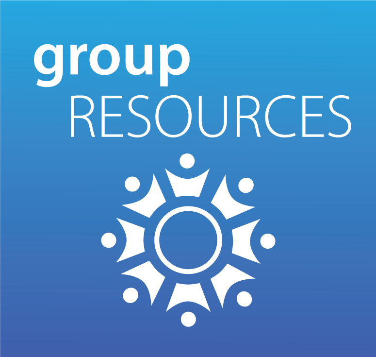 Group Resources