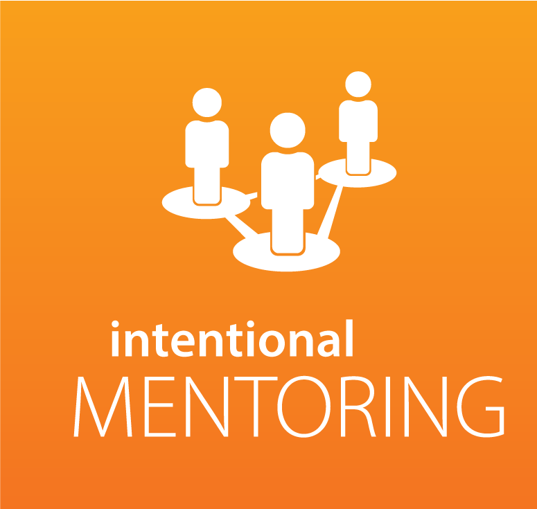 Intentional Mentoring