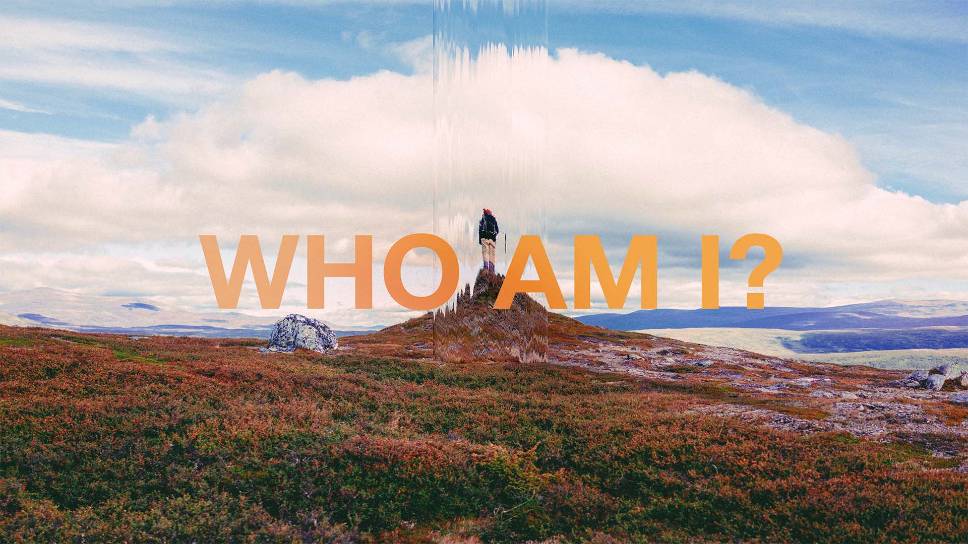 Wilderness