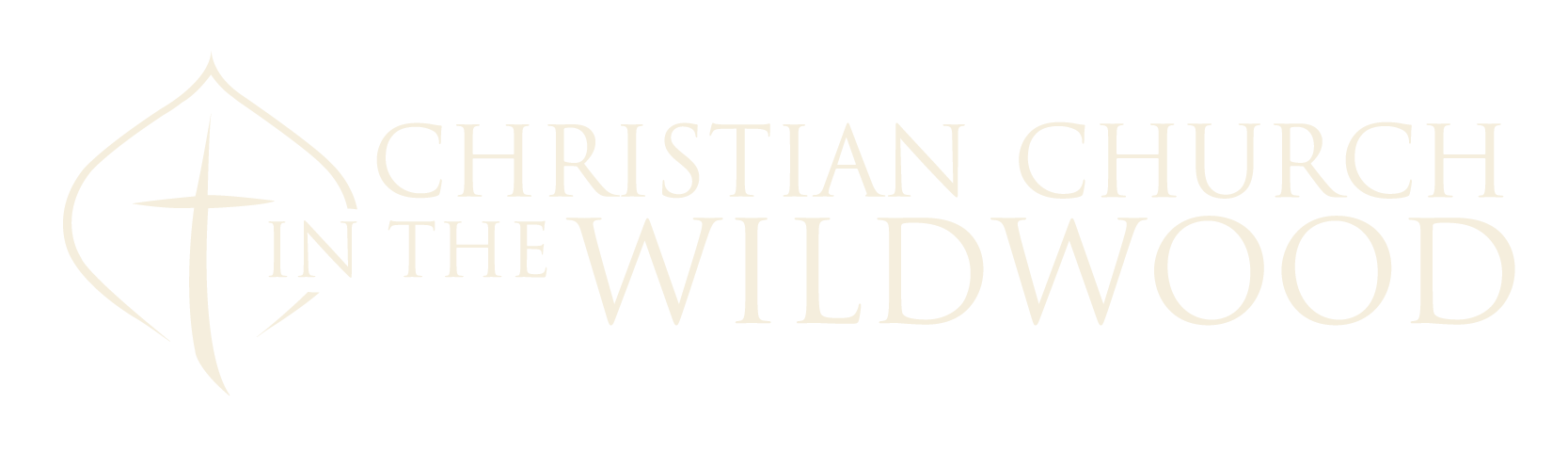 ccw.church